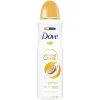 Deodorant<Dove 6x Deodorant Go Fresh Passievrucht 200 ml