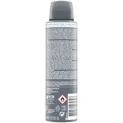 Online 6x Deodorant Men+ Care Extra Fresh 150 ml Deodorant