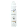 6x Deodorant Spray Invisible Dry 250 ml^Dove Clearance