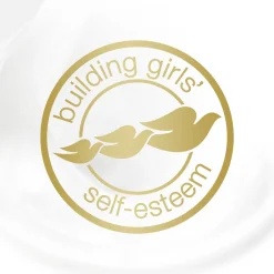 Best 6x Deodorant Spray Invisible Care 150 ml Deodorant