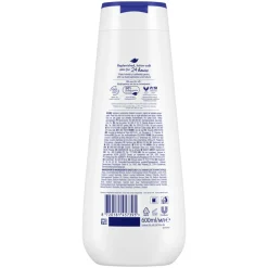 6x Douchecrème Deeply Nourishing 600 ml^Dove Discount