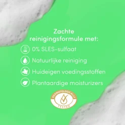 Bad & Douche<Dove 6x Douchecrème Fresh Care 720 ml