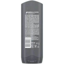 6x Douchegel Men+ Care Sport 250 ml^Dove Clearance