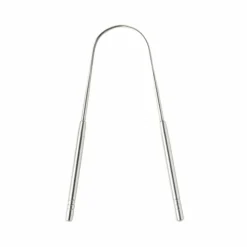 Sale 3x Tongreiniger RVS Specialistische Mondverzorging|Spoelen & Poetsen