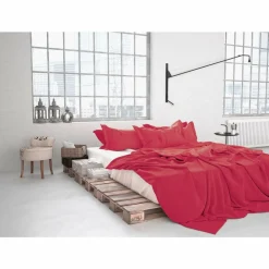 3x Textielverf Red Tulip 350 gr^Dylon