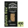 5x Super Granola Boekweit Glutenvrij 400 gr^Eat natural Discount