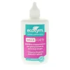 Specialistische Mondverzorging<Ecosym 3x Weekbehandeling Forte 100 ml