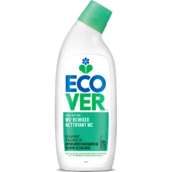 Online 6x Toiletreiniger Dennenfris 750 ml Toiletartikelen