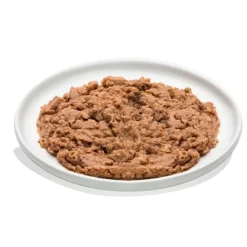 16x Feestelijk Kattenvoer Pate Adult Eend 85 gr^Edgard & Cooper Best