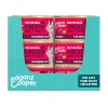 18x Kattenvoer Senior Chunks Kip - Kalkoen 85 gr^Edgard & Cooper