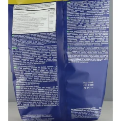 Sale 3x Pretzels Honing, Mosterd & Ui 160 gr Snacks