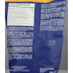 3x Pretzels Sesam 180 gr^Elephant Online