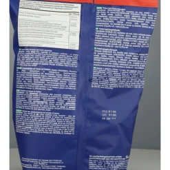 Snacks<Elephant 3x Pretzels Tomaat & Kruiden 160 gr