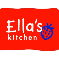 Sale 6x Ella's Kitchen Kiplekkere Ovenschotel met Rijst 6+ m 130 gr Baby & Peutervoeding