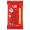 Discount 5x Ella's Kitchen Melty Sticks 7+ m Aardbei Appel 16 gr Baby & Peutervoeding