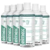 6x Mondspoeling Sensitive Professional 400 ml^Elmex Online