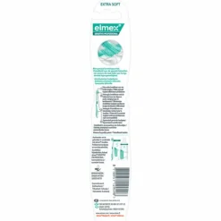 Outlet 12x Tandenborstel Sensitive Professional Tandenborstels