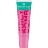 Lipgloss<essence 2x Juicy Bomb Shiny Lipgloss 102 Witty Watermelon 10 ml