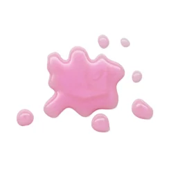 Lipgloss<essence 2x Juicy Bomb Shiny Lipgloss 102 Witty Watermelon 10 ml