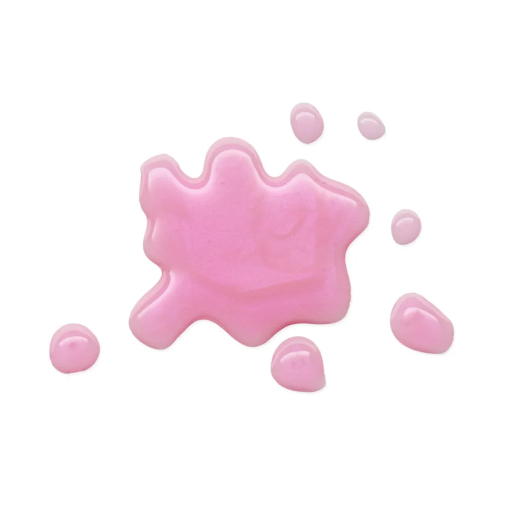 Lipgloss<essence 2x Juicy Bomb Shiny Lipgloss 102 Witty Watermelon 10 ml