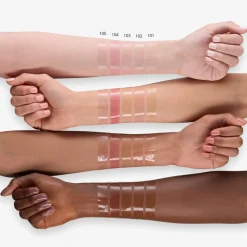 Lipgloss<essence 2x Juicy Bomb Shiny Lipgloss 102 Witty Watermelon 10 ml