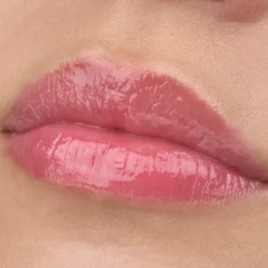 Lipgloss<essence 2x Juicy Bomb Shiny Lipgloss 102 Witty Watermelon 10 ml