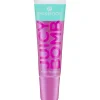 Clearance 2x Juicy Bomb Shiny Lipgloss 105 Bouncy Bubblegum 10 ml Lipgloss