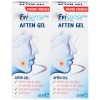 New 2x Pro Aften Gel 10 ml Specialistische Mondverzorging
