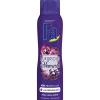 6x Deodorant Spray Luxurious Moments 150 ml^Fa Online