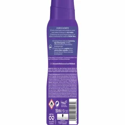 6x Deodorant Spray Luxurious Moments 150 ml^Fa Online