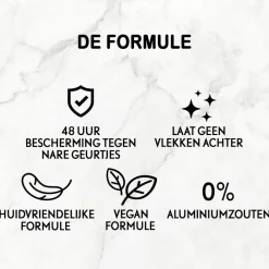 6x Deodorant Spray Luxurious Moments 150 ml^Fa Online