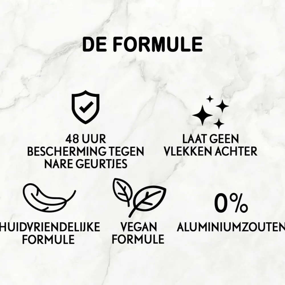 6x Deodorant Spray Luxurious Moments 150 ml^Fa Online