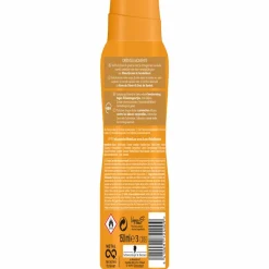 6x Deodorant Spray Oriental Moments 150 ml^Fa Sale