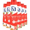 New 6x Deodorant Spray Paradise Moments 150 ml Deodorant