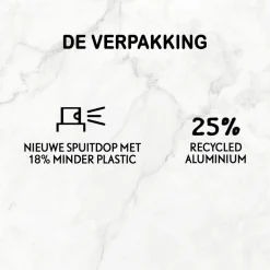 New 6x Deodorant Spray Paradise Moments 150 ml Deodorant