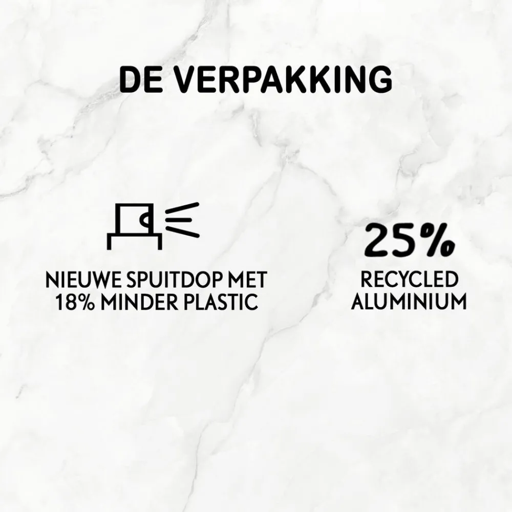 Deodorant<Fa 6x Deodorant Spray Purple Passion 150 ml