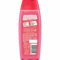 Outlet 6x Douchegel Fiji Dream 250 ml Bad & Douche