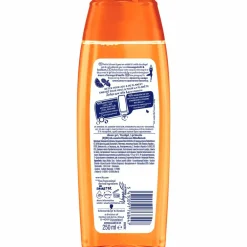 6x Empowering Moments Douchegel 250 ml^Fa Sale