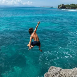 Hot 6x Men Deodorant Roller Sport 50 ml Deodorant