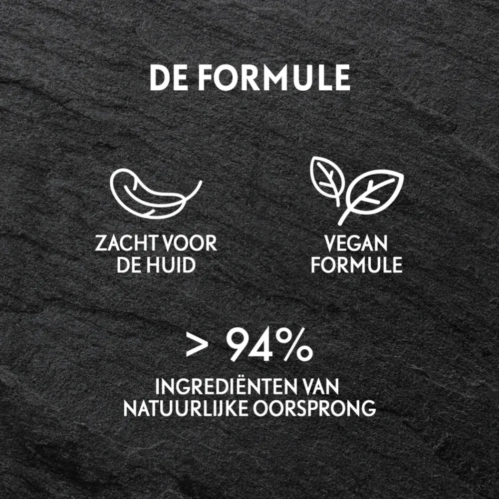 Bad & Douche<Fa 6x Men Douchegel en Shampoo Sport Energy Boost 250 ml