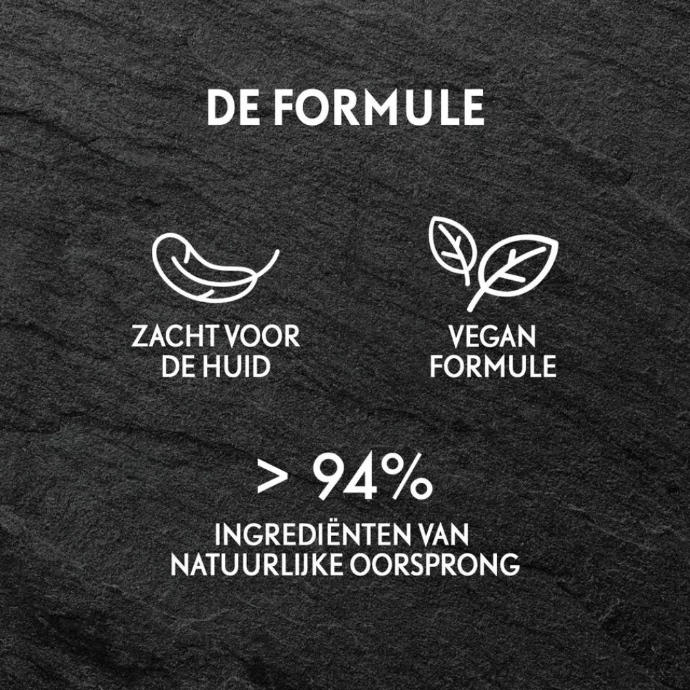 Bad & Douche<Fa 6x Men Douchegel en Shampoo Extreme Cool 250 ml