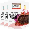 Outlet 4x Hagelslag Puur 380 gr Beleg