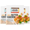 Pasta, Rijst & Wraps<Fairtrade Original 3x Kruidenpasta Butter Chicken 70 gr