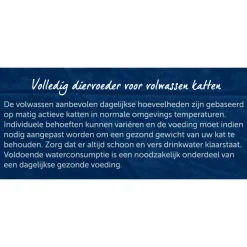 Kattenvoer<Felix 4x Kattenvoer Countryside Sensations 4 kg