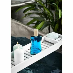 6x Classique Badolie 200 ml^Fenjal