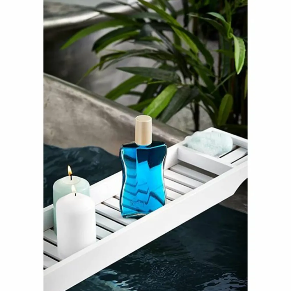 6x Classique Badolie 200 ml^Fenjal