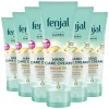 Handverzorging<Fenjal 6x Handcrème Classic 75 ml