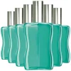 6x Miss Eau de Toilette 50 ml^Fenjal Sale