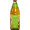 3x Appelazijn Helder 750 ml^Fertilia Sale