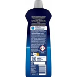 12x Glansspoelmiddel Regular Dry Jet 800 ml^Finish Online